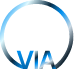 vam_rating