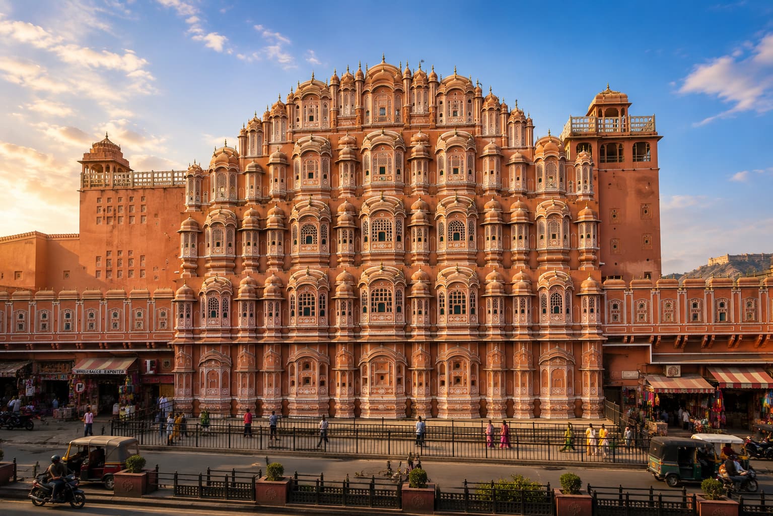 Jaipur