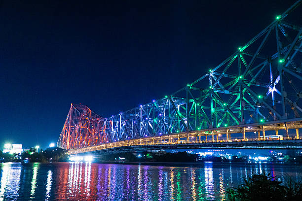 Kolkata