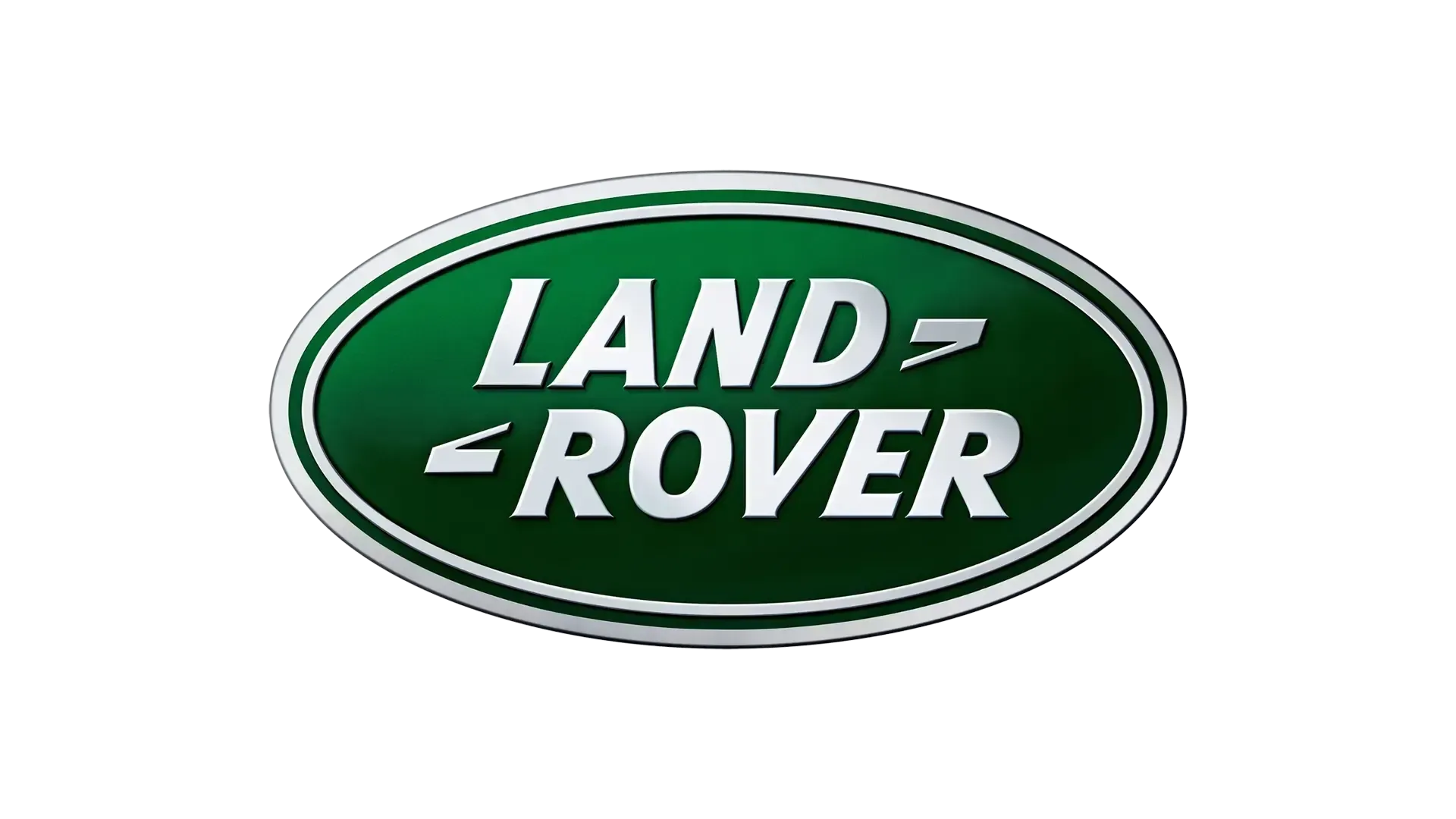 Landrover - logo