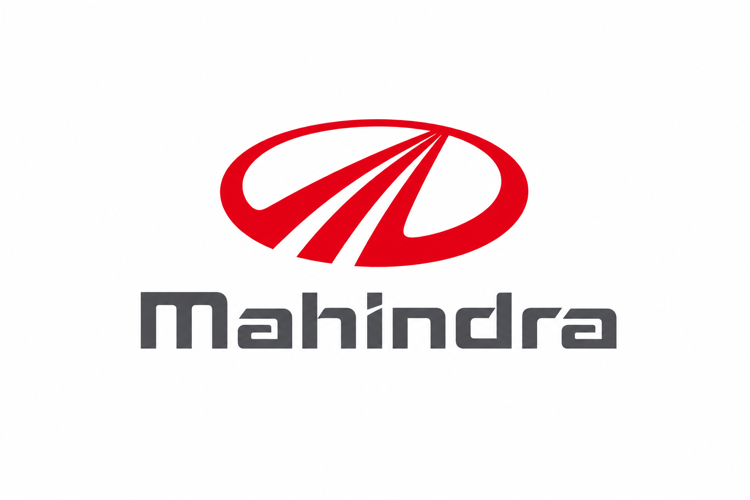 Mahindra-logo