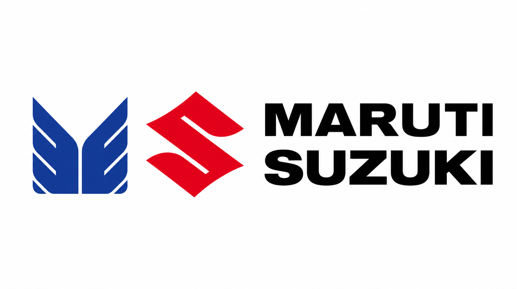 maruti_suzuki_logo