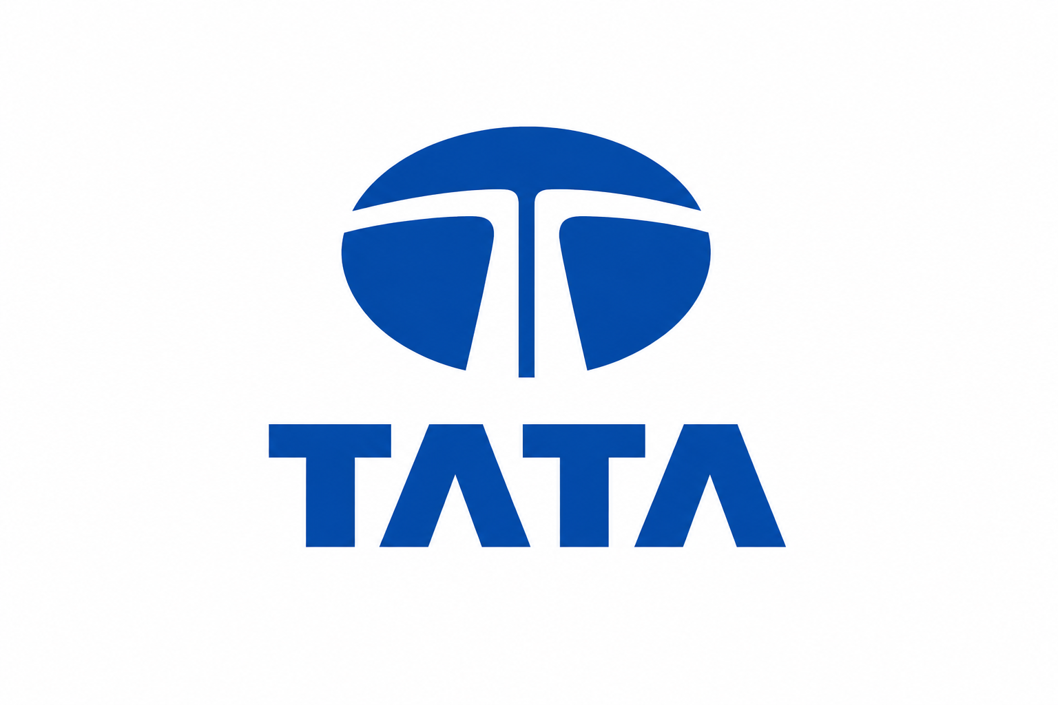 Tata
