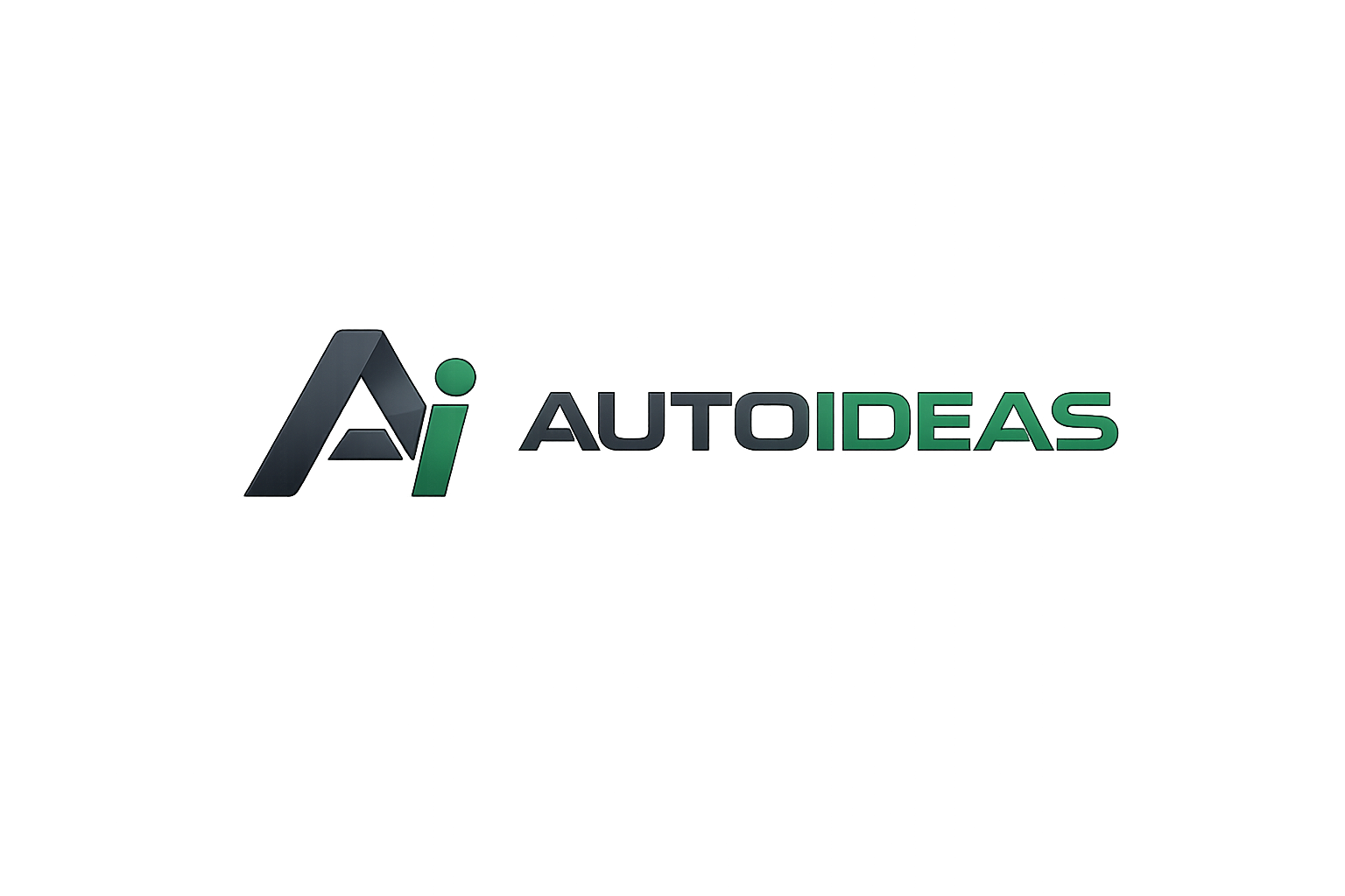 Autozaki logo