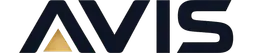 Autozaki logo